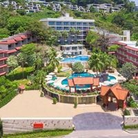 Informații generale preview