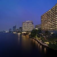 Informații generale preview