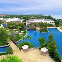 Informații generale preview