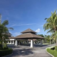 Informații generale preview