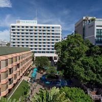 Informații generale preview