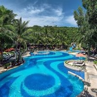 Informații generale preview