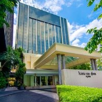 Informații generale preview