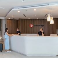 Informații generale preview