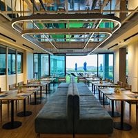 Restaurante preview