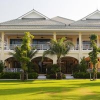 Informații generale preview