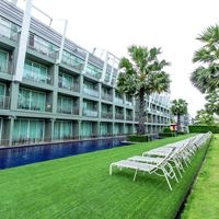 Informații generale preview