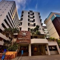 Informații generale preview