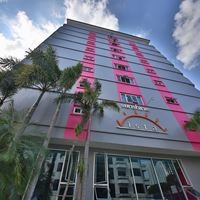 Informații generale preview