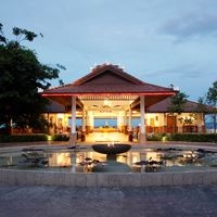 Informații generale preview