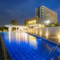 Informații generale preview