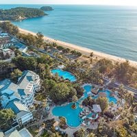 Informații generale preview