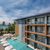 Informații generale preview