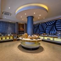 Restaurante preview