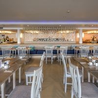 Restaurante preview