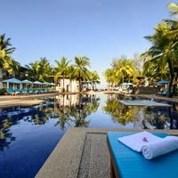 Informații generale preview