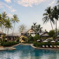 Informații generale preview