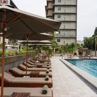 Informații generale preview