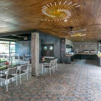 Restaurante preview
