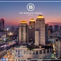 Informații generale preview