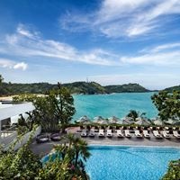 Informații generale preview