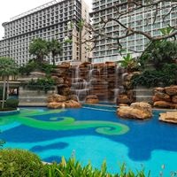 Informații generale preview