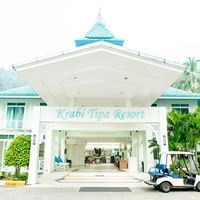 Informații generale preview