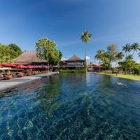 Informații generale preview