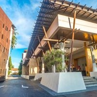 Informații generale preview