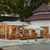 Restaurante preview