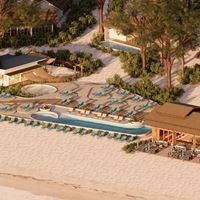 Informații generale preview