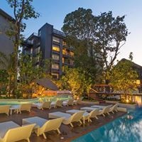 Informații generale preview