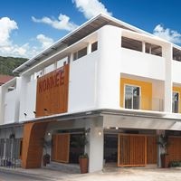 Informații generale preview