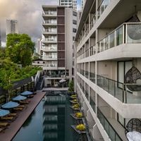 Informații generale preview