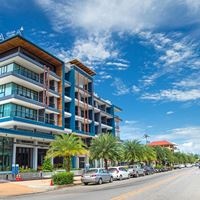 Informații generale preview