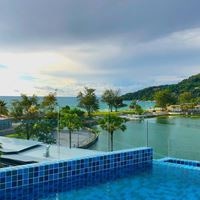 Informații generale preview