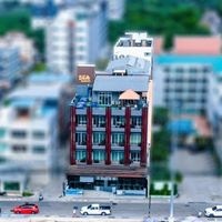 Informații generale preview