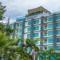 Informații generale preview