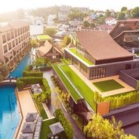 Informații generale preview