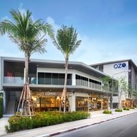 Informații generale preview