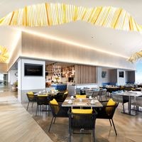 Restaurante preview