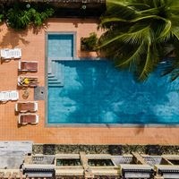 Piscine preview
