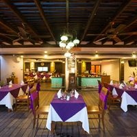 Restaurante preview