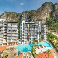 Informații generale preview