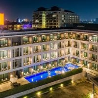 Informații generale preview