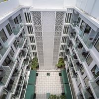 Informații generale preview