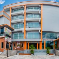 Informații generale preview