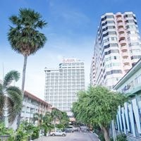 Informații generale preview