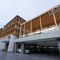 Informații generale preview
