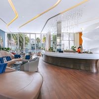 Informații generale preview